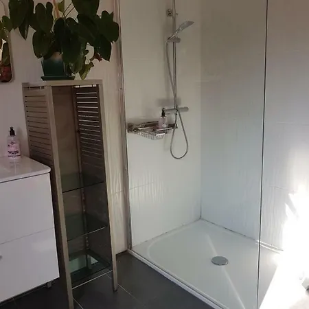 Chambres D'hotes Simeoni